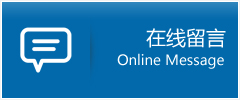 導(dǎo)軌式升降機,液壓升降貨梯,液壓升降舞臺,鋁合金升降機,家用升降機,自行式升降機,液壓登車橋,剪叉式升降機,殘疾人升降機
