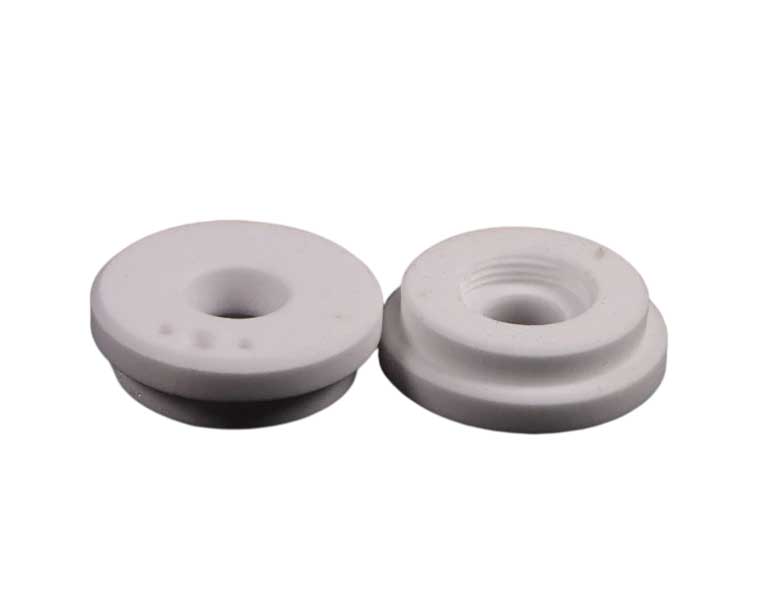 激光陶瓷環(huán)的作用？(激光切割機(jī)陶瓷環(huán)作用)