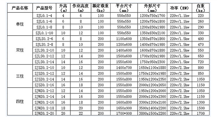 1499156008295145.jpg