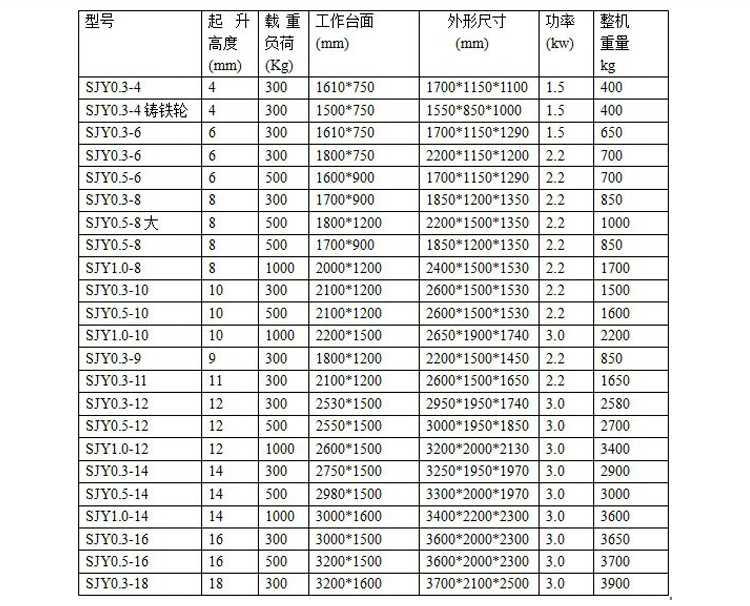 1499157929467335.gif