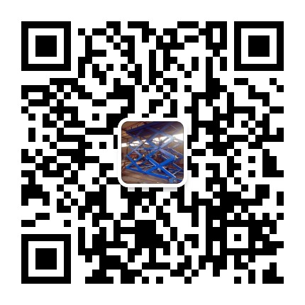 1619061259328520.jpg 雙豐二維碼.jpg